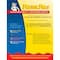 Poster Pals® Spanish High-Frequency Vocabulary Card Set